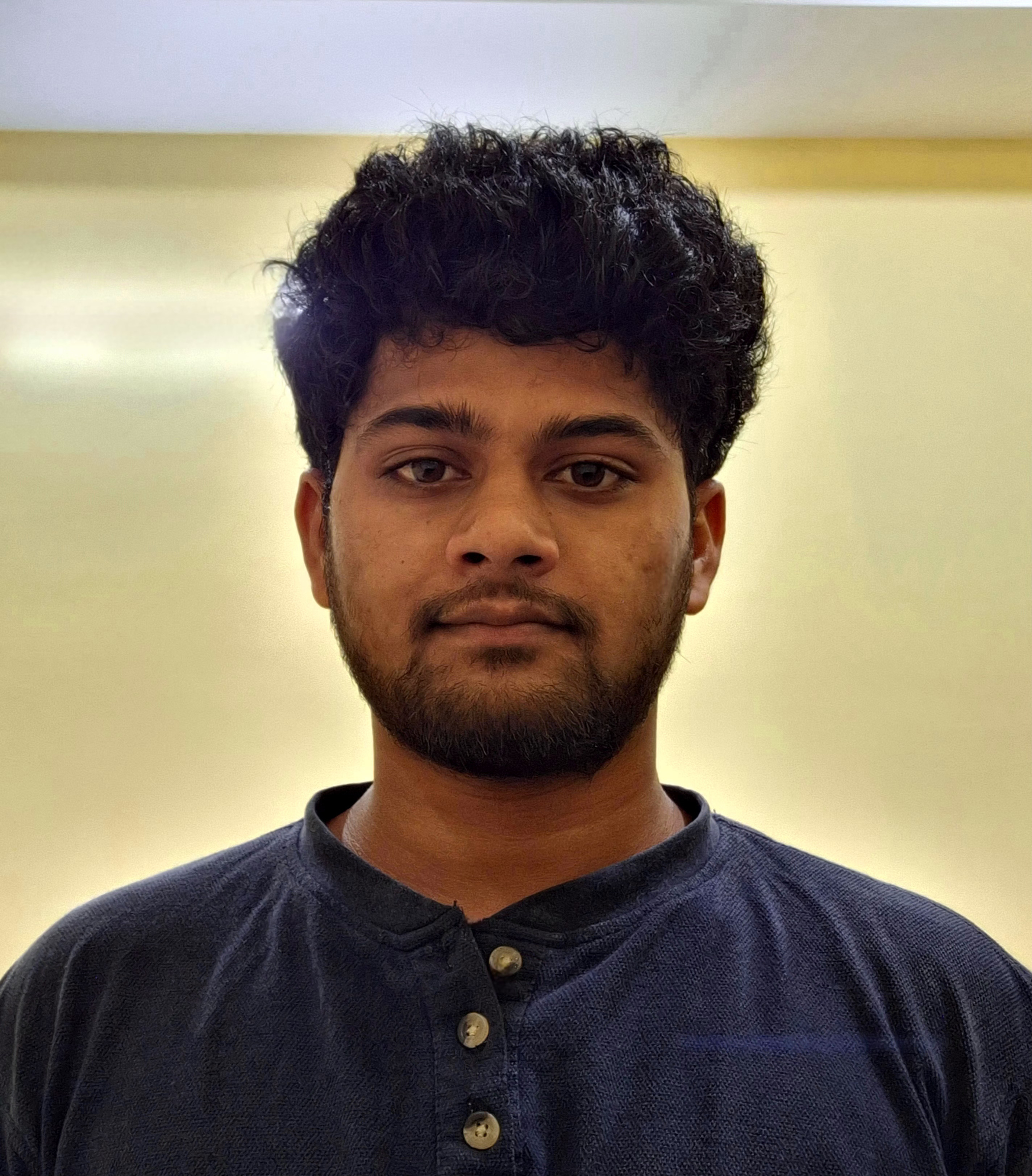 Gopi Banoth avatar